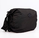 BOLSO RS ACC B0033