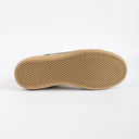SPORT FASHION VOLPE 4418