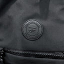 BOLSO RS ACC B0032