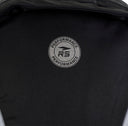 BOLSO RS ACC M0036