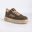 SPORT FASHION VOLPE 4417