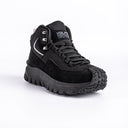 BOTA OUTDOOR VOLPE 4419