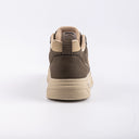 SPORT FASHION VOLPE 4417
