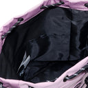 BOLSO RS ACC B0032