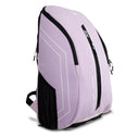 BOLSO RS ACC M0033