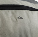 BOLSO RS ACC M0033