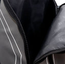 BOLSO RS ACC M0033