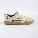SPORT FASHION VOLPE 4418