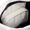 BOLSO RS ACC B0033