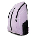 BOLSO RS ACC M0033