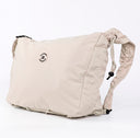 BOLSO RS ACC B0033