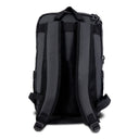 BOLSO RS ACC M0034