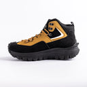 BOTA OUTDOOR VOLPE 4419