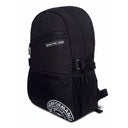 BOLSO RS ACC M0032