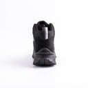 BOTA OUTDOOR VOLPE 4419