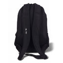 BOLSO RS ACC M0035