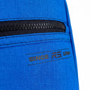 BOLSO RS ACC M0032