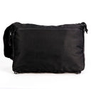 BOLSO RS ACC B0033