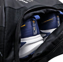 BOLSO RS ACC M0033