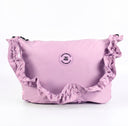 BOLSO RS ACC B0033