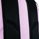 BOLSO RS ACC M0033