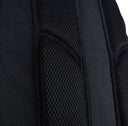 BOLSO RS ACC M0033