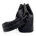 BOLSO RS ACC B0032