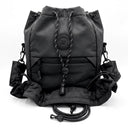 BOLSO RS ACC B0032