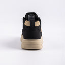 SPORT FASHION VOLPE 4417