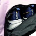BOLSO RS ACC M0033