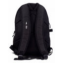 BOLSO RS ACC M0032