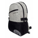 BOLSO RS ACC M0032