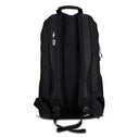 BOLSO RS ACC M0033
