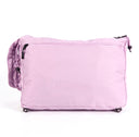 BOLSO RS ACC B0033