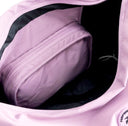 BOLSO RS ACC B0033