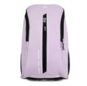BOLSO RS ACC M0033