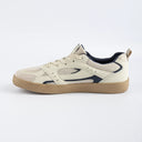 SPORT FASHION VOLPE 4418