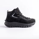 BOTA OUTDOOR VOLPE 4419