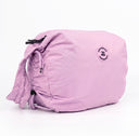 BOLSO RS ACC B0033