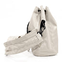 BOLSO RS ACC B0032