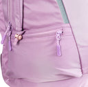 BOLSO RS ACC M0036