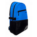 BOLSO RS ACC M0032