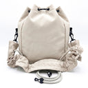 BOLSO RS ACC B0032