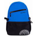 BOLSO RS ACC M0032