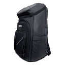 BOLSO RS ACC M0034