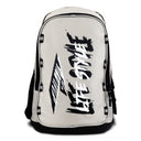 BOLSO RS ACC M0035