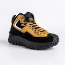 BOTA OUTDOOR VOLPE 4419