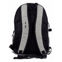 BOLSO RS ACC M0032