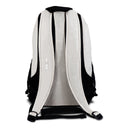 BOLSO RS ACC M0035