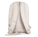 BOLSO RS ACC M0036